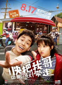 女生隐私部位无遮挡