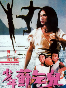 在线中文字幕观看